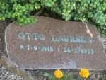 Otto Laursen.JPG